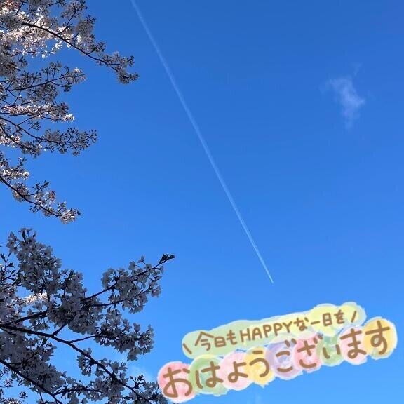 爽快o(^▽^)o
