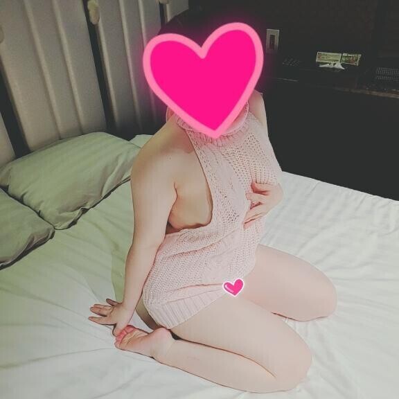 えっちな夢?