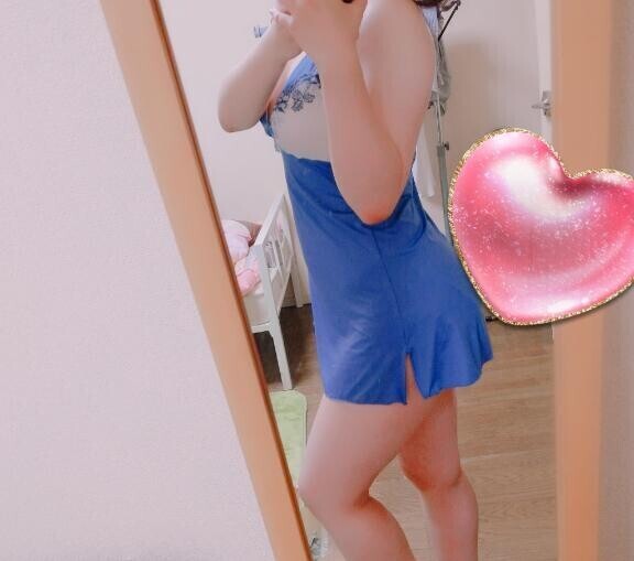出勤します??