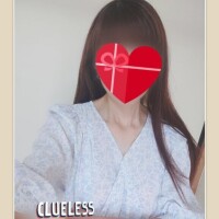 さくら