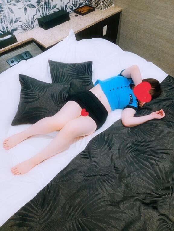 出勤です????