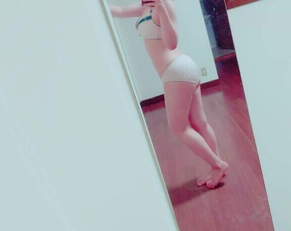 お待ちしてます????
