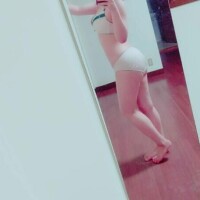 さな