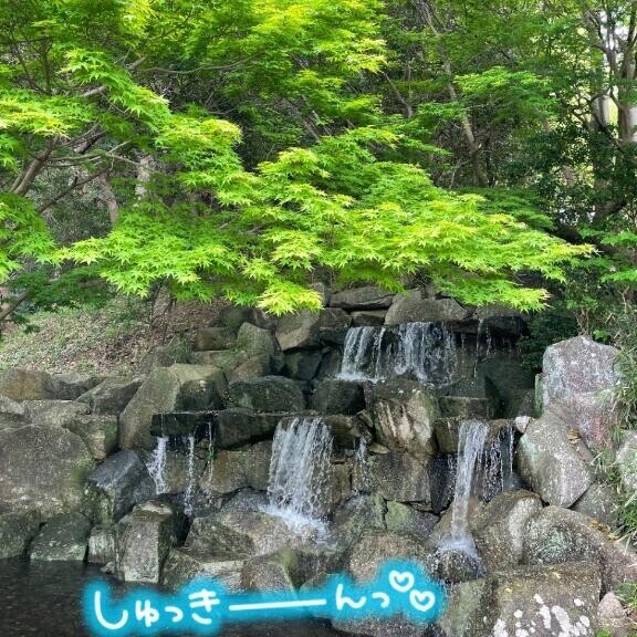 出勤?