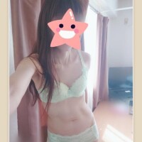 さくら