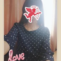 さくら