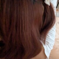 いろは