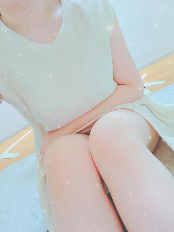 12時からお待ちしてます???