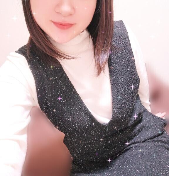 準備万端???
