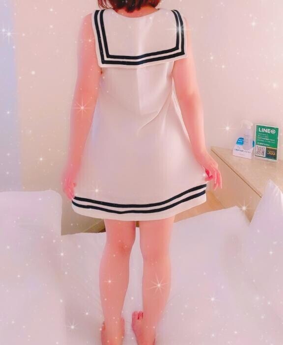 触れ合う時間は…??