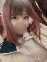 ★☆★グループ共通激アツイベント『早割』★☆★