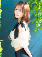 ★☆★朝から豪華メンバー勢ぞろい！！★☆★