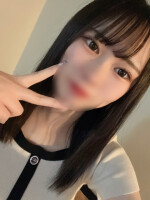 ★☆★グループ共通激アツイベント『早割』★☆★