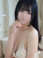 ♥♡♥今夜もアールズで♡♥♡