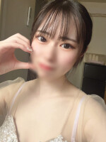 ★☆★激アツイベント『早割』★☆★