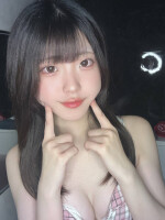 ★☆★グループ共通激アツイベント『早割』★☆★