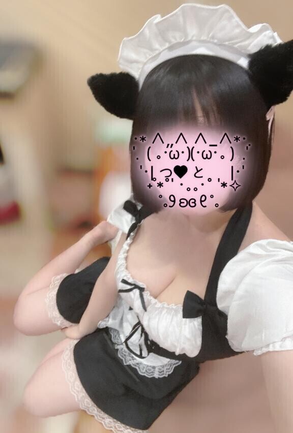 知ってましたか??♀?