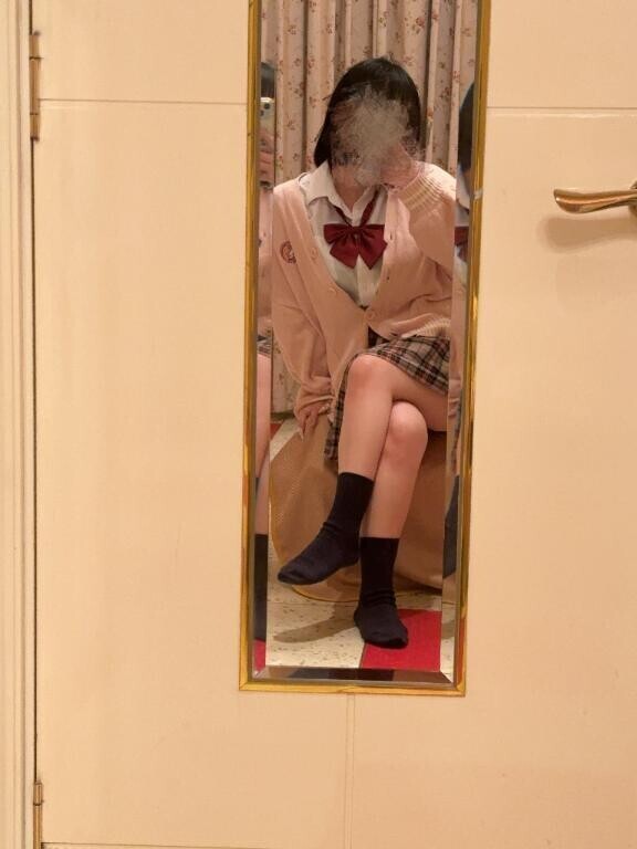 ありがと日記´? ? ?`
