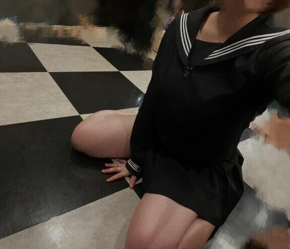 感謝感激日記???