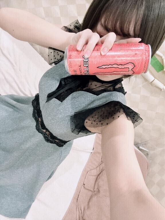 おはよー12時から??