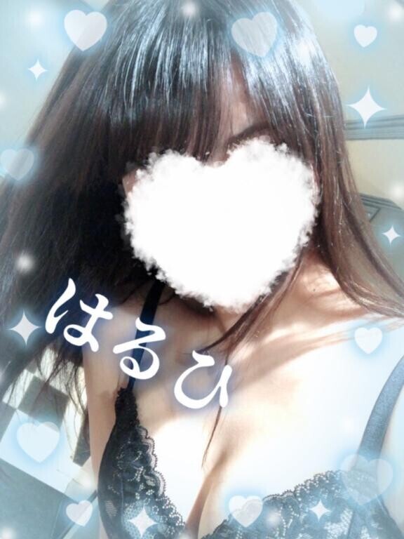 事前の予約??