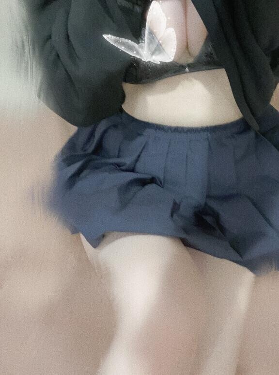 出勤してるなり