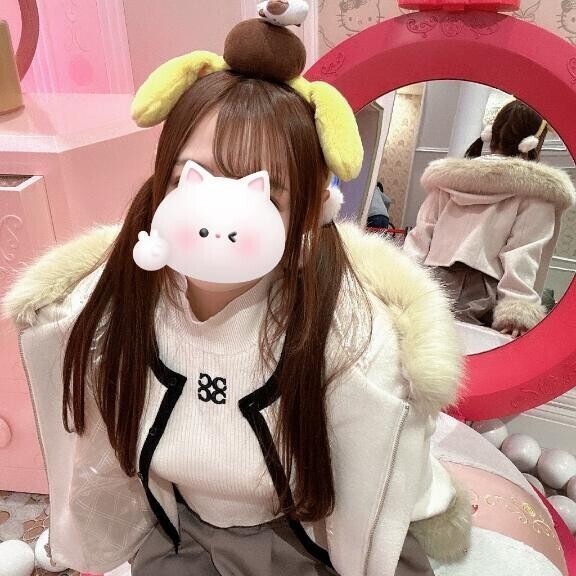 お知らせ?