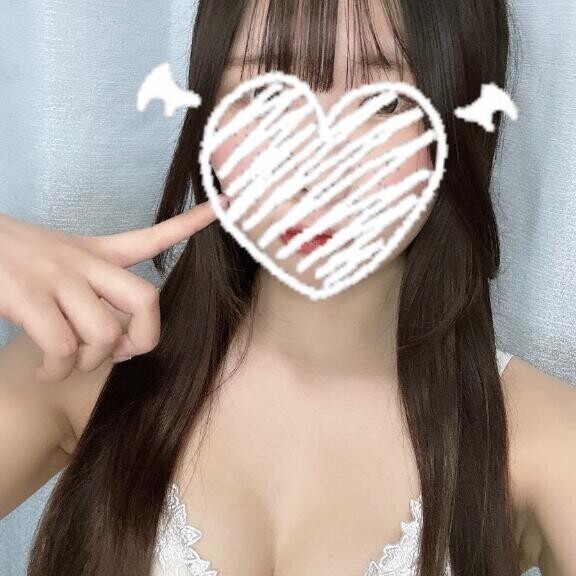??本指さん??