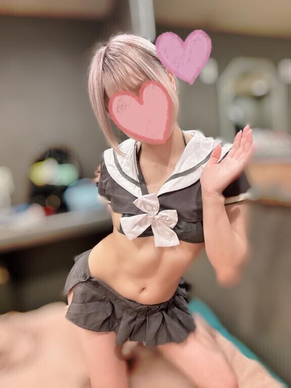 本日について??