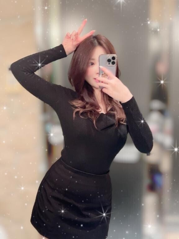 22時50分～?