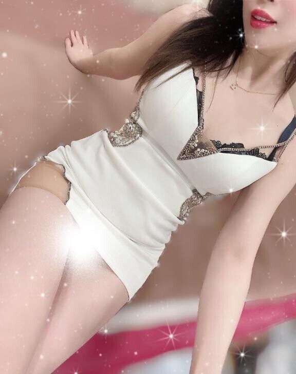 味わったら忘れられないよ???