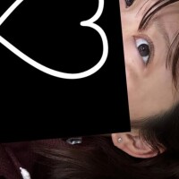 翼