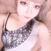 にの