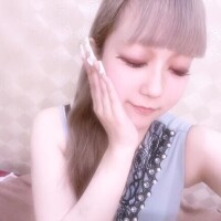 にの