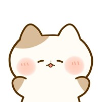 本日も?