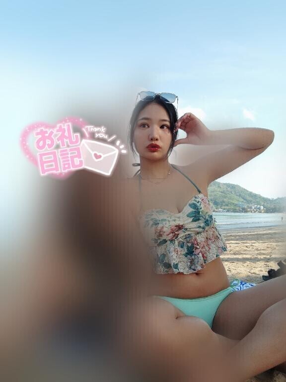 80分のお兄さん??