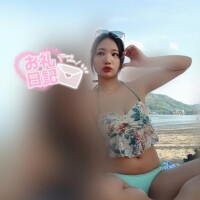 80分のお兄さん??