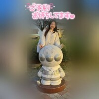 次回22:30～?です???