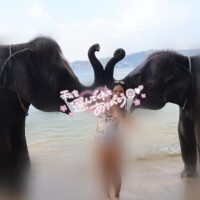 明日10時～出勤です???