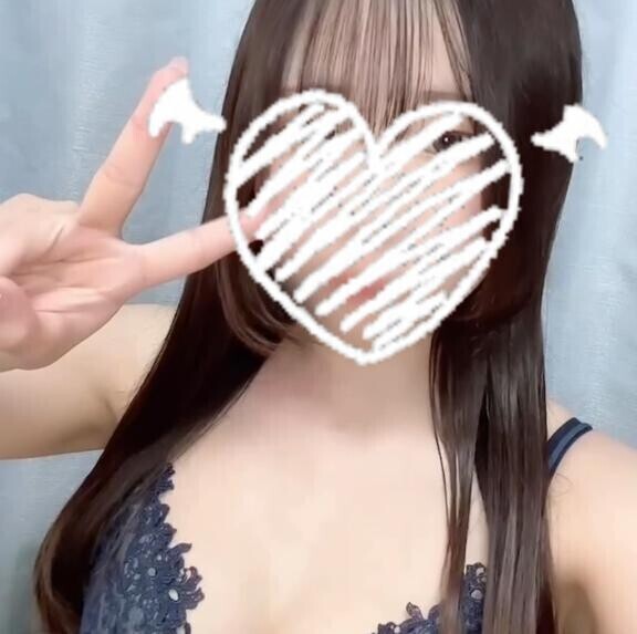 実はリアル??????です??