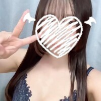 実はリアル??????です??