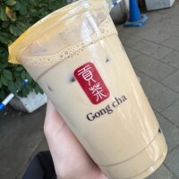 久しぶり?