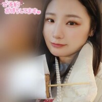 おはよ～?