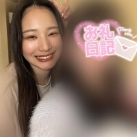 60分のお兄さん??