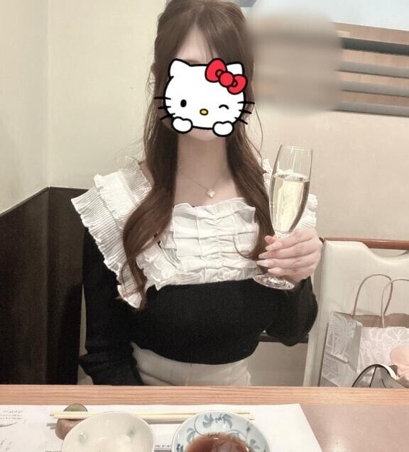 このあとも?