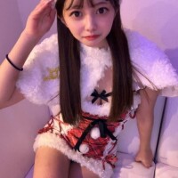 初めまして??