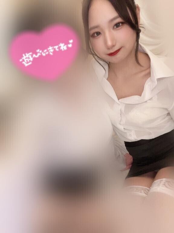 [お題]from:今年こそFP１級！さん