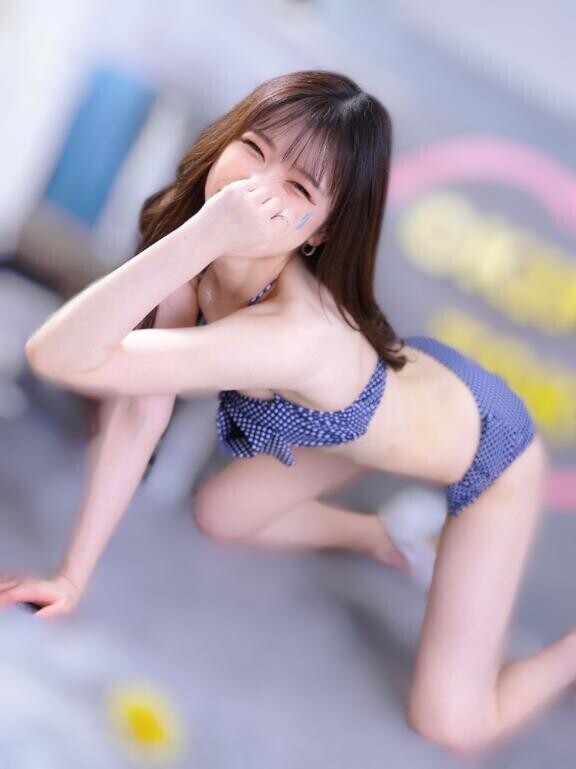 すたーとから