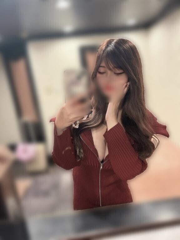 次回???