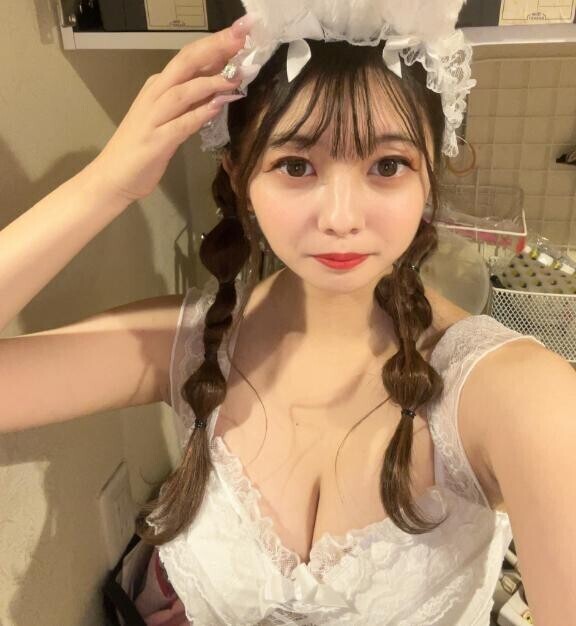 お礼??